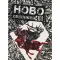 HOBO: Vadászat 40 Aréna 2024.02.10. (DVD)