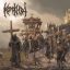 KONKHRA: Sad Plight Of Lucifer (CD)