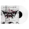 HIGH PARASITE: Forever We Burn (LP, white)
