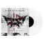 HIGH PARASITE: Forever We Burn (LP, white)
