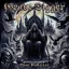 GRAVE DIGGER: Bone Collector (CD)
