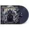 GRAVE DIGGER: Bone Collector (LP, coloured)