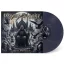 GRAVE DIGGER: Bone Collector (LP, coloured)