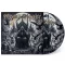 GRAVE DIGGER: Bone Collector (LP, picture disc)
