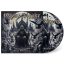 GRAVE DIGGER: Bone Collector (LP, picture disc)