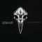LACUNA COIL: Sleepless Empire (CD)
