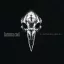 LACUNA COIL: Sleepless Empire (CD)