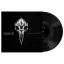 LACUNA COIL: Sleepless Empire (LP, 180 gr)