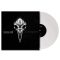 LACUNA COIL: Sleepless Empire (LP, white, 180gr)