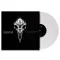 LACUNA COIL: Sleepless Empire (LP, white, 180gr)