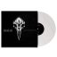 LACUNA COIL: Sleepless Empire (LP, white, 180gr)