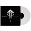 LACUNA COIL: Sleepless Empire (LP, white, 180gr)