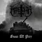 MARDUK: Beast Of Prey Live 2015 (CD+DVD)