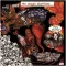 DAYGLO ABORTIONS: Holy Shiite! (LP)