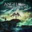 ANGEL NATION: Aeon (CD)