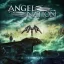 ANGEL NATION: Aeon (CD)