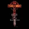 ASPHYX: God Cries (CD)