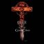 ASPHYX: God Cries (CD)