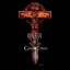 ASPHYX: God Cries (CD)