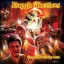 DAYGLO ABORTIONS: Armageddon Survival Guide (CD)