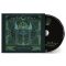 HALO EFFECT: March Of The Unheard (CD, +3 bonus)