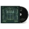 HALO EFFECT: March Of The Unheard (CD, +3 bonus)