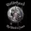 MOTORHEAD: The World Is Yours (CD)