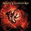 SENTENCED: Crimson (CD)