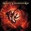 SENTENCED: Crimson (CD)