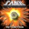TANK: Re-Ignition (CD)