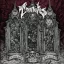 THANATOS: Violent Death Rituals (CD)