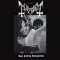 MAYHEM: PFA Demo (CD, +1 bonus)