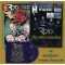 ROAD: Az utolsó rapszódia (CD, +H-Music magazin)