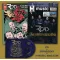 ROAD: Az utolsó rapszódia (CD, +H-Music magazin)