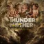 THUNDERMOTHER: Dirty & Divine (CD)