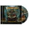 BRAINSTORM: Plague Of Rats (CD)