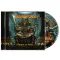 BRAINSTORM: Plague Of Rats (CD)