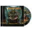 BRAINSTORM: Plague Of Rats (CD)