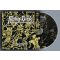 MOBY DICK: Fejfa helyett (CD, újrakiadás)