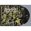 MOBY DICK: Fejfa helyett (CD, újrakiadás)