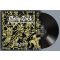 MOBY DICK: Fejfa helyett (LP, újrakiadás)