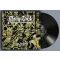 MOBY DICK: Fejfa helyett (LP, újrakiadás)