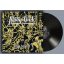 MOBY DICK: Fejfa helyett (LP, újrakiadás)
