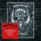 MOTORHEAD: Kiss Of Death (CD)
