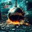 DIRKSCHNEIDER: Balls To The Wall Reloaded (CD, digipack)