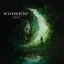 ELUVEITIE: Anv (CD)