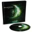 ELUVEITIE: Anv (CD, +3 bonus, mediabook)