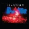 CURE: Songs Of A Live World (LP, ltd.)