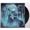 NOCTURNA: Daughters Of The Night (LP)