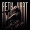 BETH HART: You Still Got Me (CD)